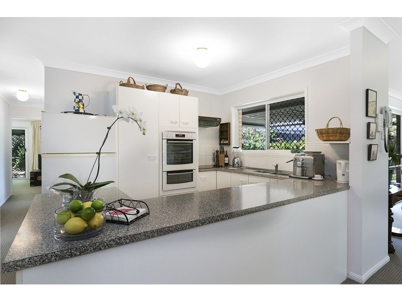17/67 Brookfield Rd, Kenmore QLD 4069