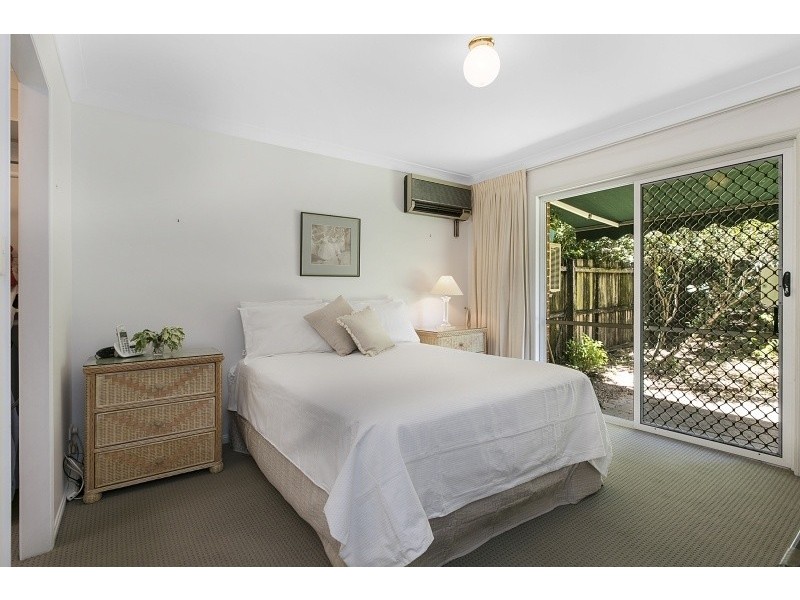 17/67 Brookfield Rd, Kenmore QLD 4069