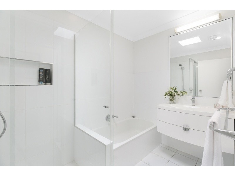 17/67 Brookfield Rd, Kenmore QLD 4069