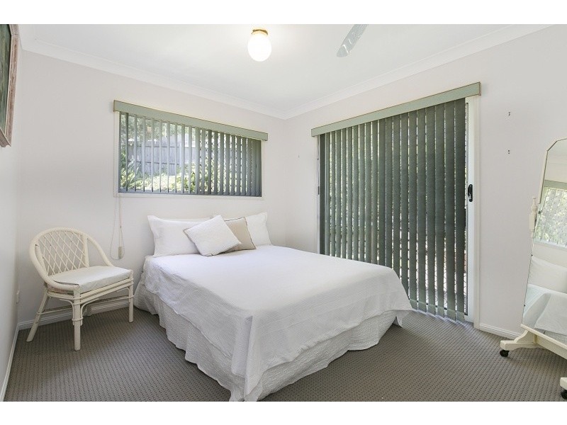 17/67 Brookfield Rd, Kenmore QLD 4069