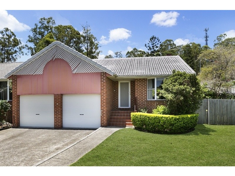 17/67 Brookfield Rd, Kenmore QLD 4069