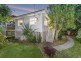 249 Fletcher Parade, Bardon QLD 4065