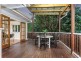 249 Fletcher Parade, Bardon QLD 4065