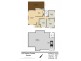 249 Fletcher Parade, Bardon QLD 4065 Floorplan