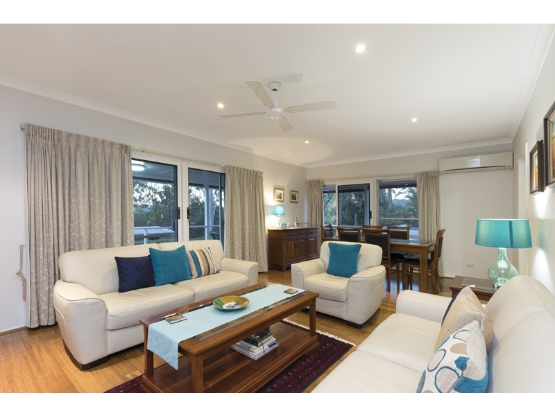 26 Karowara Street, The Gap QLD 4061