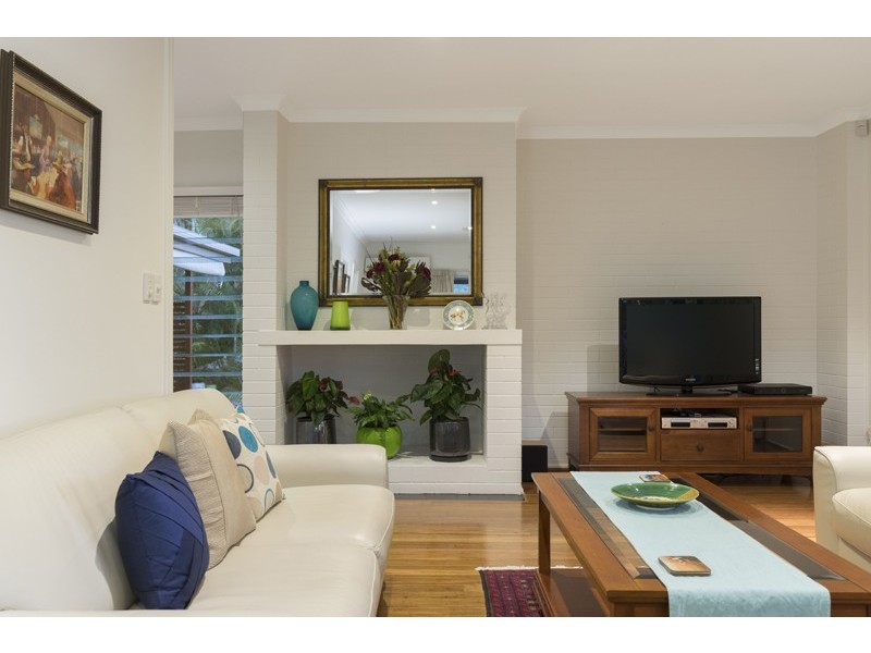 26 Karowara Street, The Gap QLD 4061