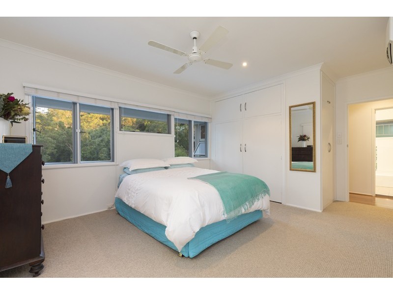 26 Karowara Street, The Gap QLD 4061