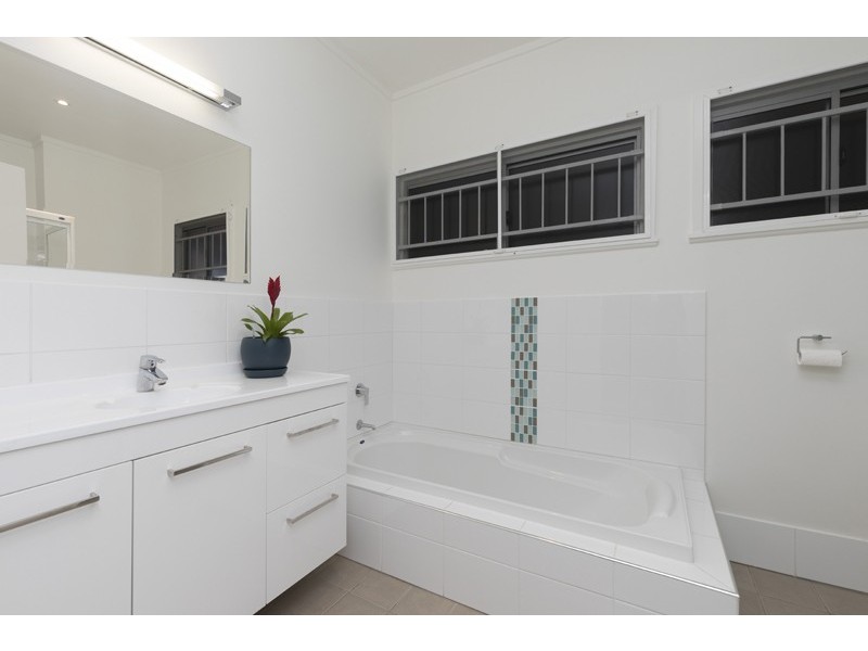 26 Karowara Street, The Gap QLD 4061