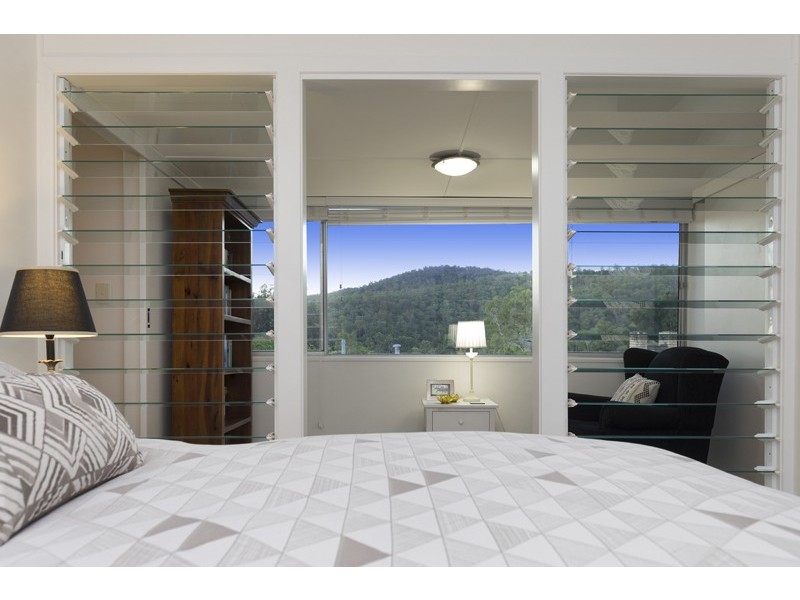 26 Karowara Street, The Gap QLD 4061