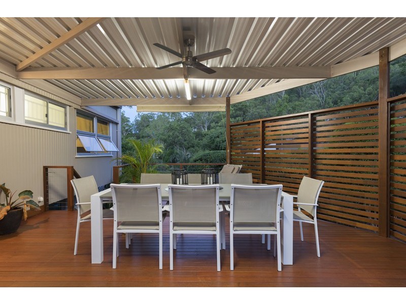 26 Karowara Street, The Gap QLD 4061