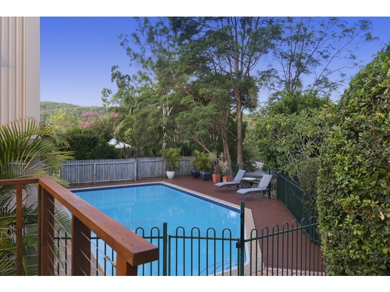 26 Karowara Street, The Gap QLD 4061