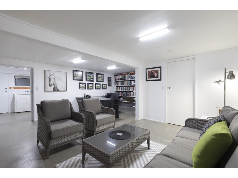 26 Karowara Street, The Gap QLD 4061