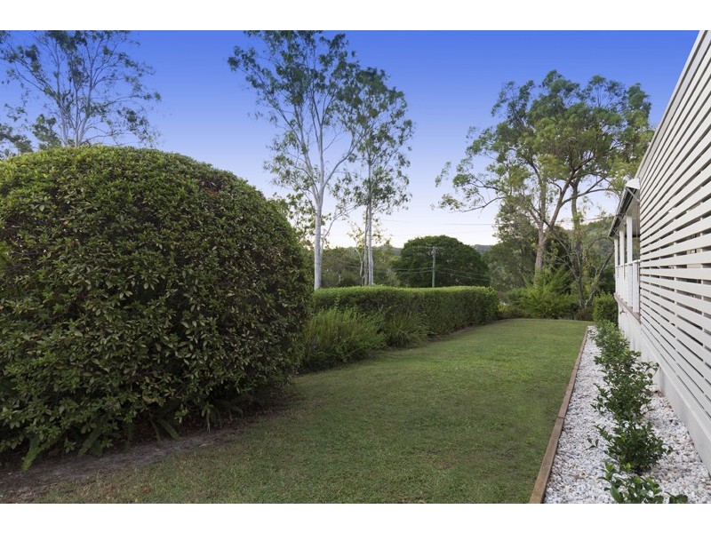 26 Karowara Street, The Gap QLD 4061