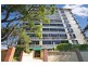 30/104 Station Road, Indooroopilly QLD 4068
