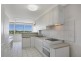 30/104 Station Road, Indooroopilly QLD 4068