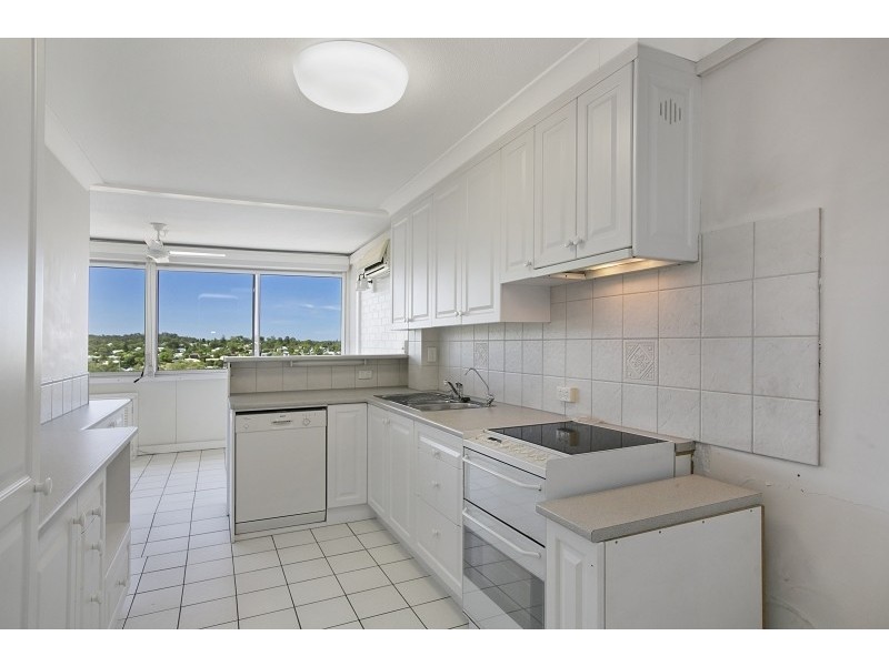 30/104 Station Road, Indooroopilly QLD 4068