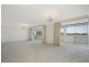 30/104 Station Road, Indooroopilly QLD 4068