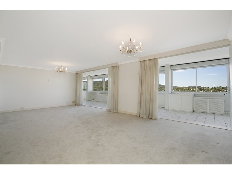 30/104 Station Road, Indooroopilly QLD 4068