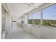 30/104 Station Road, Indooroopilly QLD 4068