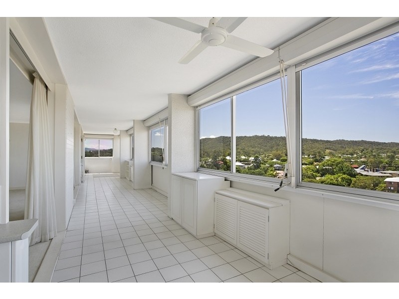 30/104 Station Road, Indooroopilly QLD 4068