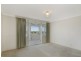30/104 Station Road, Indooroopilly QLD 4068