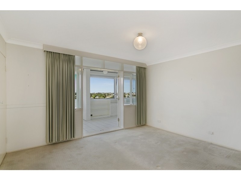 30/104 Station Road, Indooroopilly QLD 4068