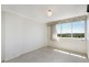 30/104 Station Road, Indooroopilly QLD 4068