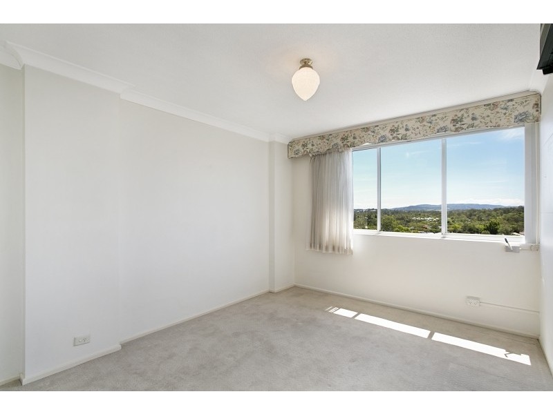 30/104 Station Road, Indooroopilly QLD 4068