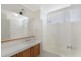 30/104 Station Road, Indooroopilly QLD 4068