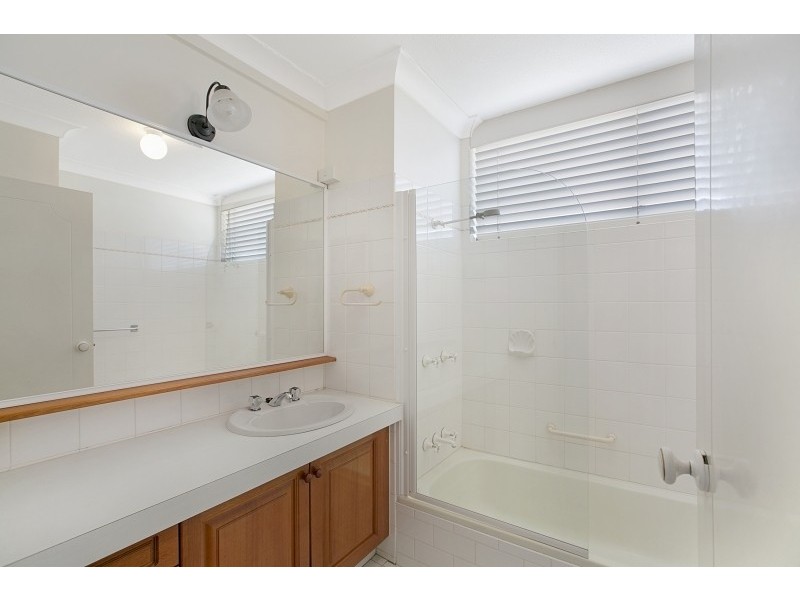 30/104 Station Road, Indooroopilly QLD 4068