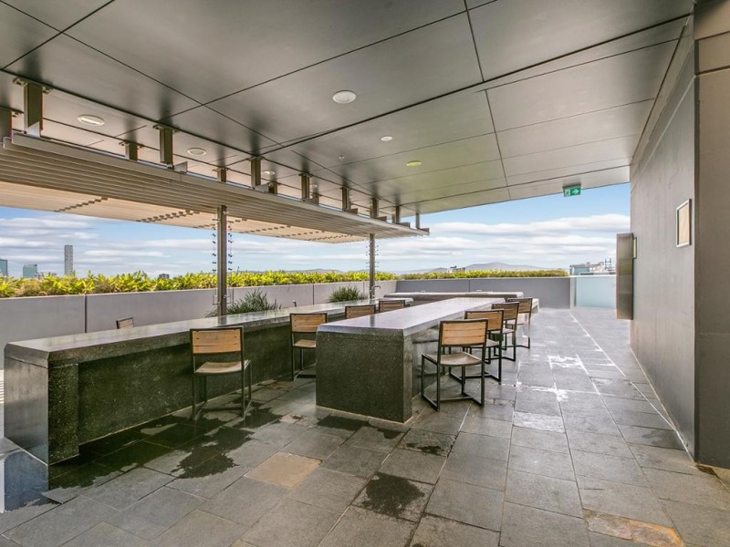 1515/8 Church Street, Fortitude Valley QLD 4006