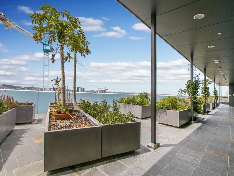 1515/8 Church Street, Fortitude Valley QLD 4006