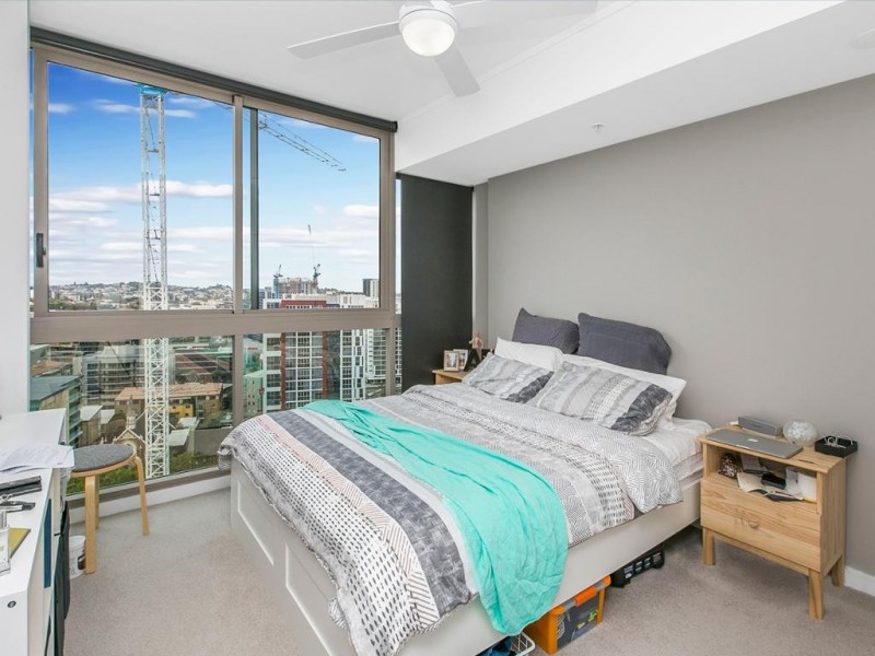 1515/8 Church Street, Fortitude Valley QLD 4006