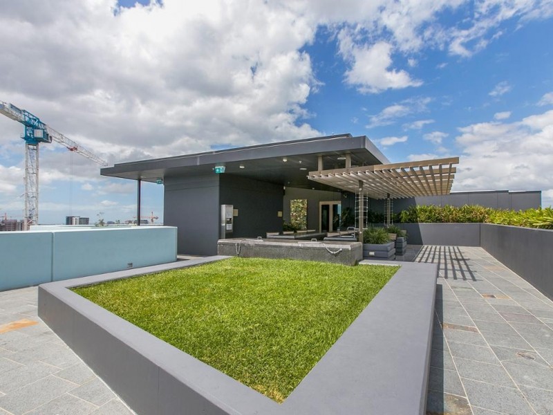 1515/8 Church Street, Fortitude Valley QLD 4006