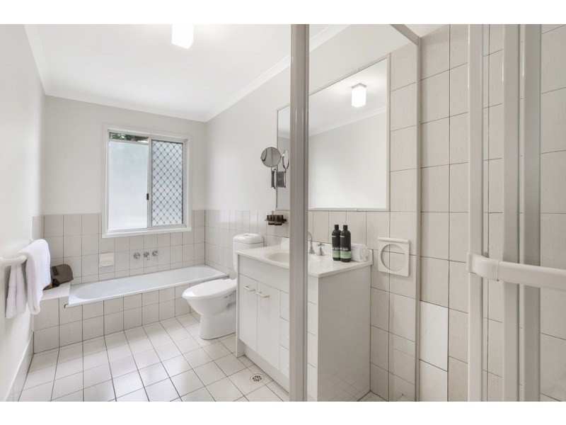 3/47 Josling Street, Toowong QLD 4066