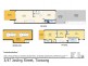 3/47 Josling Street, Toowong QLD 4066 Floorplan