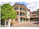 13/28 Cadell Street, Toowong QLD 4066