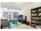 13/28 Cadell Street, Toowong QLD 4066