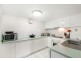 13/28 Cadell Street, Toowong QLD 4066