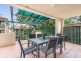 13/28 Cadell Street, Toowong QLD 4066