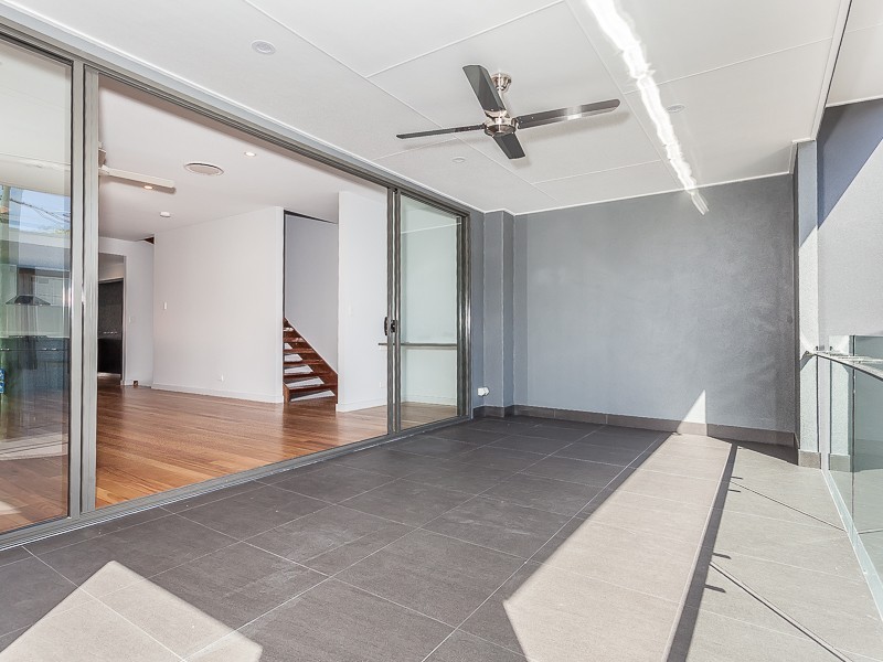 1B Epacras Street, Windsor QLD 4030