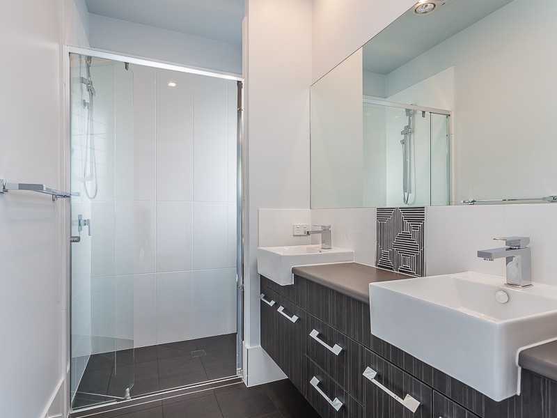 1B Epacras Street, Windsor QLD 4030