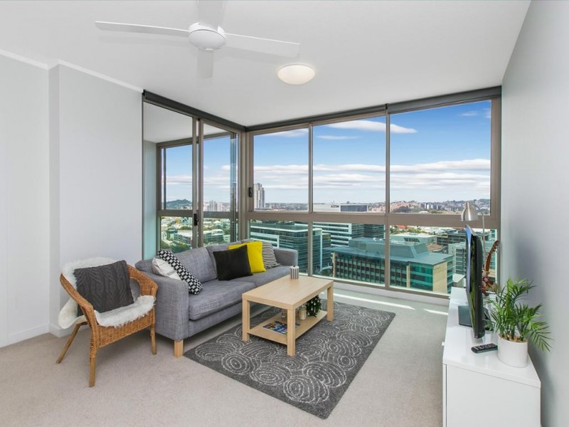 1515/8 Church Street, Fortitude Valley QLD 4006