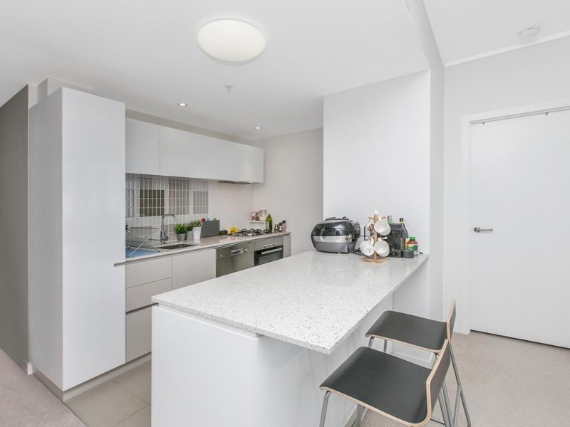 1515/8 Church Street, Fortitude Valley QLD 4006