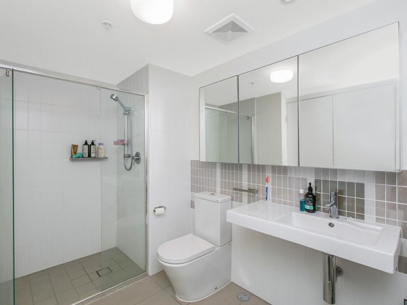 1515/8 Church Street, Fortitude Valley QLD 4006