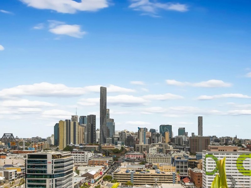 1515/8 Church Street, Fortitude Valley QLD 4006