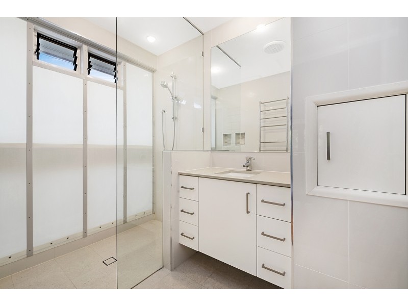 125 Baroona Road, Paddington QLD 4064