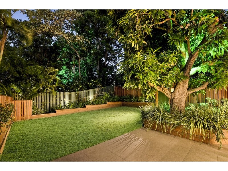 125 Baroona Road, Paddington QLD 4064