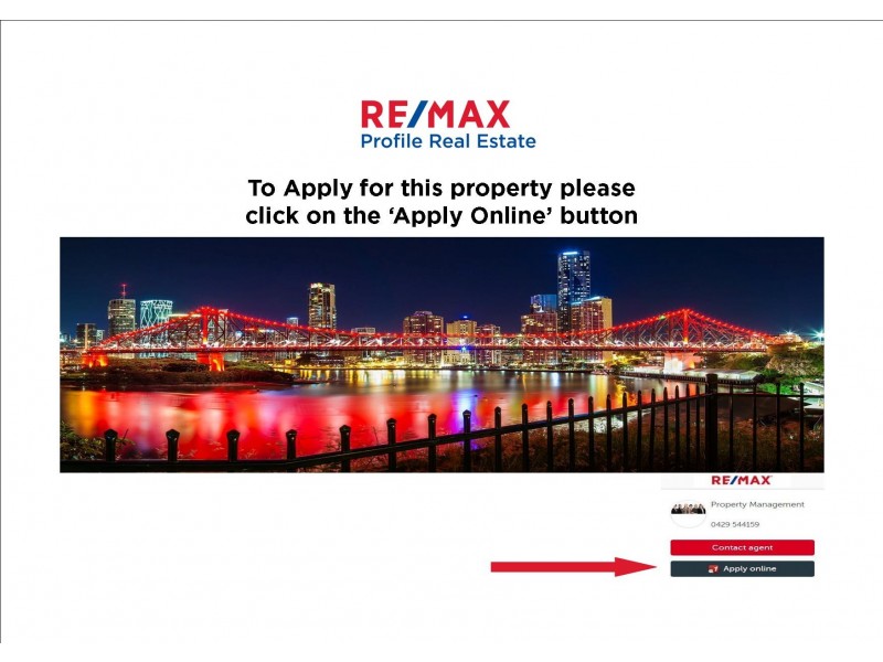 125 Baroona Road, Paddington QLD 4064