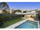 33 Lone Pine Street, Enoggera QLD 4051